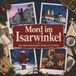 tiptop Mord im Isarwinkel