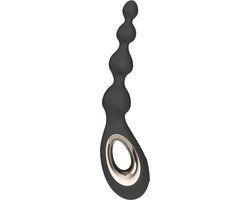 LELO Soraya Beads Vibrating Anal Beads