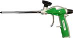 Illbruck AA270 schuimpistool foam gun Ultra - 8713465317812