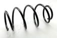 Japanparts ZC2594H ressort de suspension