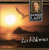La James Last - Paloma