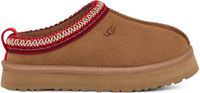 UGG Tazz Slipper - GS - Kastanje - Maat EU 38
