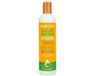 Cantu Hydrating Cream for Curly Hair Avocado Hydrating (355 ml)
