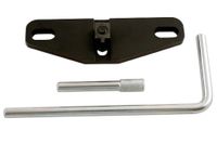 Laser 5212 Timing Tool Kit Land voor Rover/Ford/Peugeot