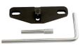 Laser 5212 Timing Tool Kit Land voor Rover/Ford/Peugeot