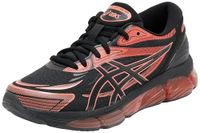 ASICS Gel-Quantum 360 VIII herensneakers