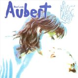 Warner Music Plg France Bleu Blanc Vert