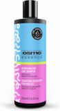 Osmo Curl Shampoo - 250 ml