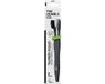 The Humble Co. Plantaardige Zachte Tandenborstels (2 stuks) - Wit