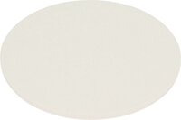 Grill Guru Large Pizzasteen ø38cm - Beige - Keramiek