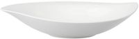 Villeroy & Boch New Cottage Serveerschaal - 28x22 cm - Porselein