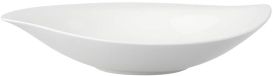 Villeroy & Boch New Cottage Serveerschaal - 28x22 cm - Porselein