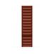 Apple MP863ZM/A - Bracelet - Cuir - Marron