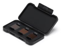 DJI Flip ND Filters Set (ND16/64/256) - 6941565996138