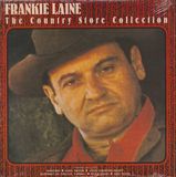 Coast2Coast Frankie Laine The Country Store Collection (CD)