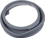 ELECTROLUX Joint de porte 1327246003