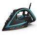 Tefal Puregliss FV8066 - Fer à vapeur - 3000W - 280 g/min Steam Boost - Durilium AirGlide Autoclean soleplate