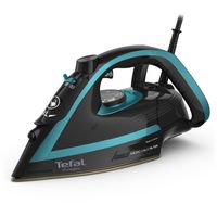 Tefal Puregliss FV8066 - Stoomstrijkijzer - 3000W - 280 g/min Steam Boost - Durilium AirGlide Autoclean soleplate