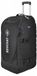 Beuchat Voyager L 95l Sac de matériel Noir