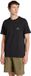 Adidas Terrex Terrex Mountain Graphic T-Shirt - Heren - Zwart