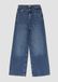 s.Oliver Jeans-broek met brede pijpen, 56z7, 170 cm