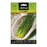 Batlle kruidenzaden - bieslook