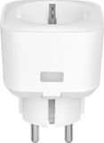 KlikAanKlikUit Zigbee Stekkerdimmer ZCC-250