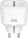 KlikAanKlikUit Zigbee Stekkerdimmer ZCC-250