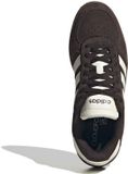 Adidas Breaknet Sleek Sneakers Dames