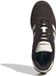 Adidas Breaknet Sleek Sneakers Dames