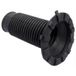 FEBEST TSHB-ACU20F Bouchon de protection/soufflet, amortisseur