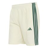 Adidas Korte Essentials Chelsea Lite 3-Stripes