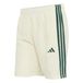 Adidas Korte Essentials Chelsea Lite 3-Stripes