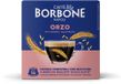 Caffe Borbone Caffè Borbone Selection - Dolce Gusto - Orzo - 16 capsules