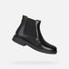 GEOX SPHERICA EC1 bottines femme noir
