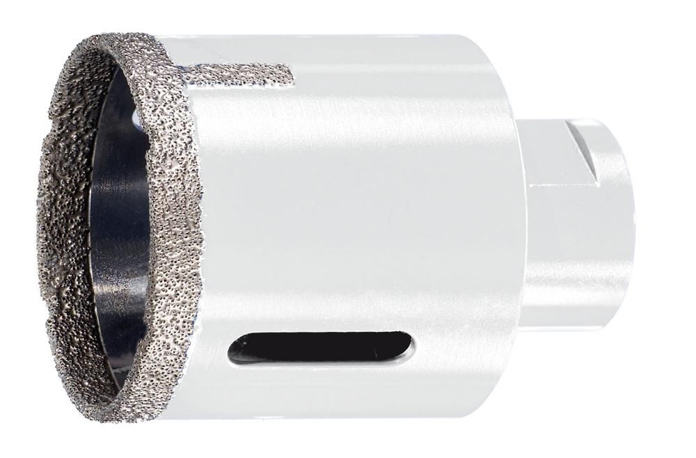 Droogboor Ø32Xm14 Tbv Haakse Slijper, Ehs Master