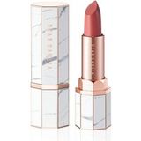 Dear Dahlia Lipstick Unisex Roségoud