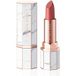 Dear Dahlia Lipstick Unisex Roségoud