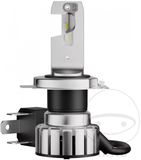 Osram Night Breaker LED Smart H4 Moto 64193DWNBSM-1HB enkele lamp