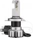 Osram Night Breaker LED Smart H4 Moto 64193DWNBSM-1HB enkele lamp
