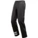 Tucano Urbano Must Have Hydroscud® Regenbroek Zwart XS