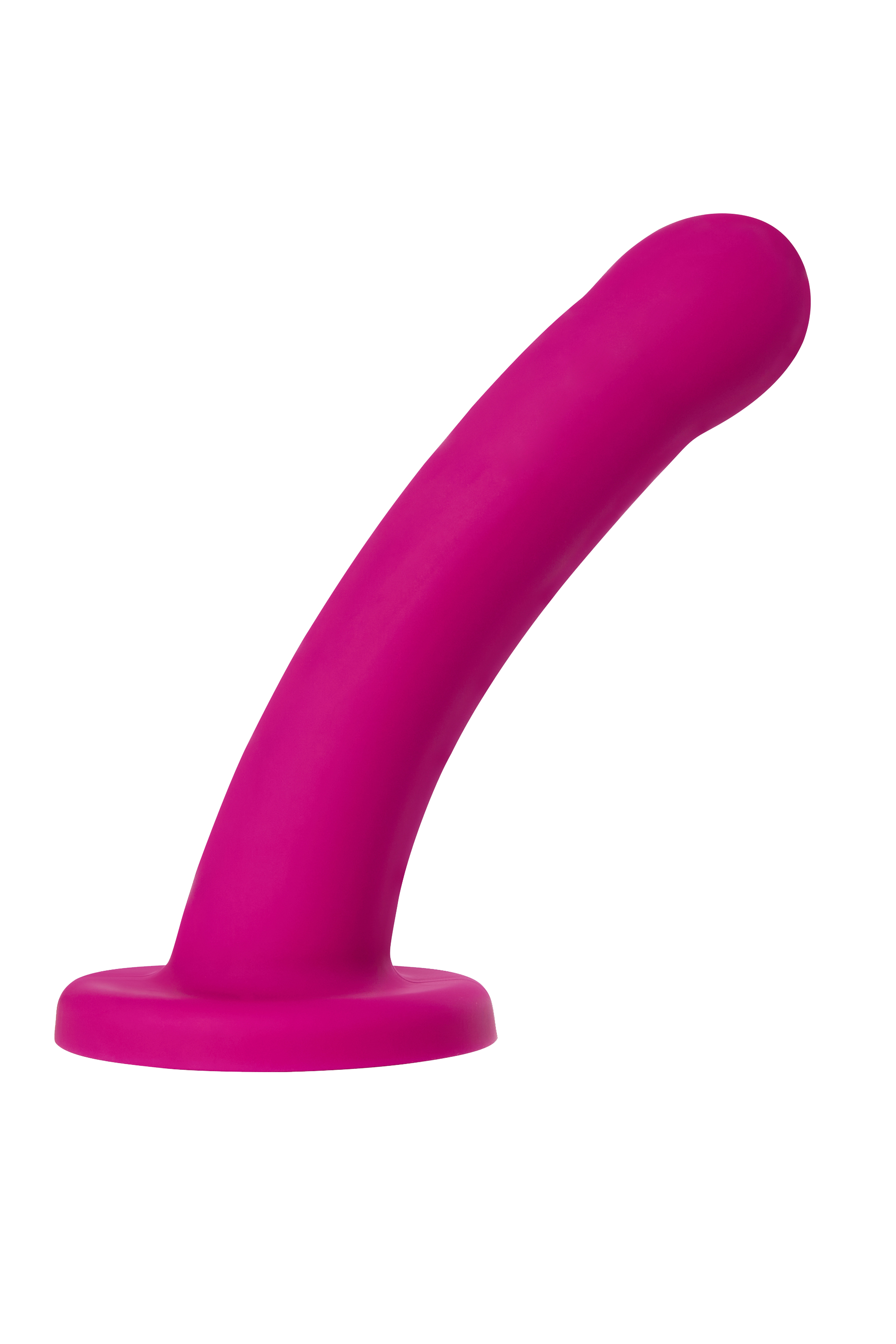 Merge Collection Sportsheets Nexus Galaxie Dildo - Paars - Siliconen - Met zuignap
