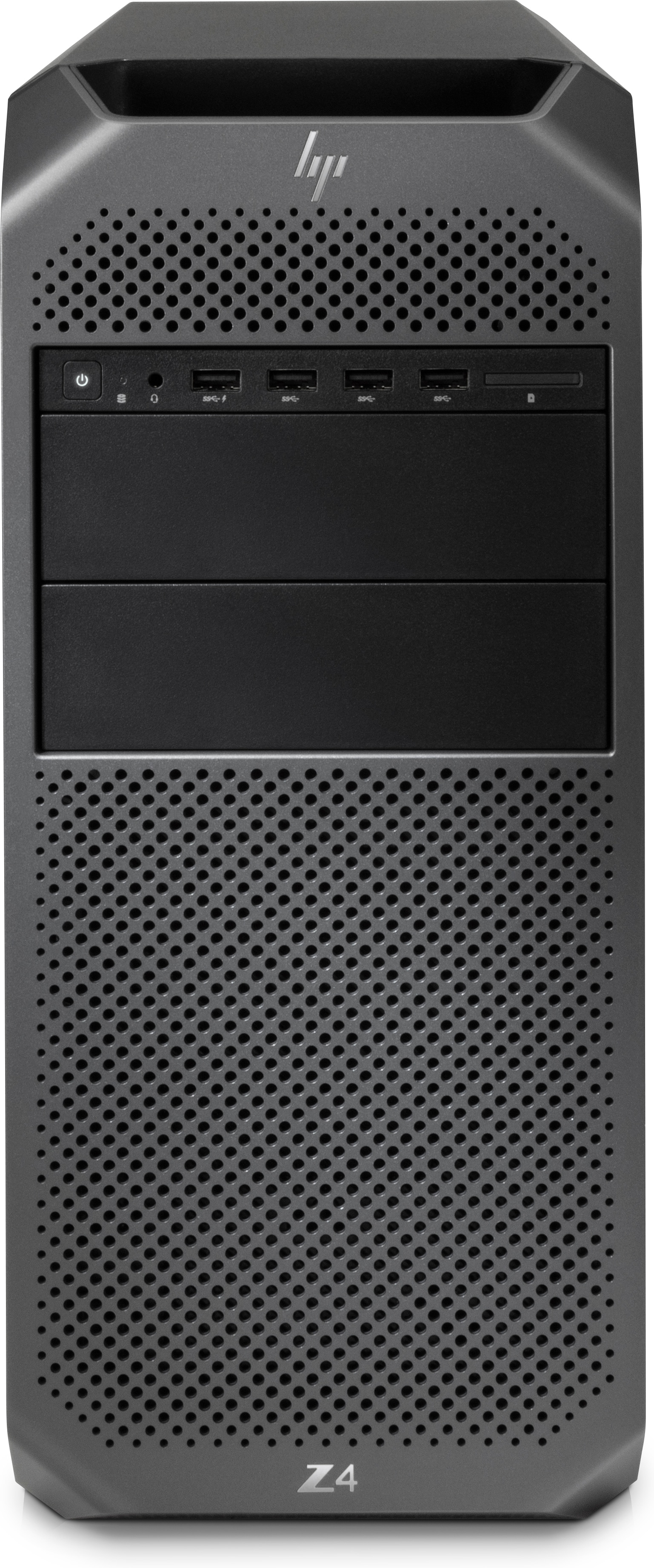 HP Workstation Z4 G4 Tower