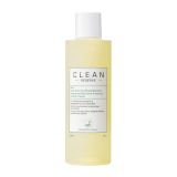 CR Hair & Body Clean Reserve Buriti & Aloe Purifying Body Wash 296 ml