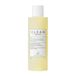 CR Hair & Body Clean Reserve Buriti & Aloe Purifying Body Wash 296 ml