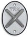 TRX TRX xmount point de fixation
