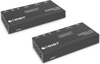 Digitus DS-55520 HDMI Extender Set