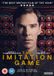 Elevation Sales Studio Canal The Imitation Game DVD
