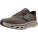 Skechers Homme Hands Free Slip-ins Go Walk Glide-step 2.0 - Zac Sneaker