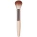 DaVinci Pinceaux Poudre - 4017505999605